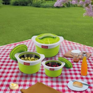 Boluri termos imagine