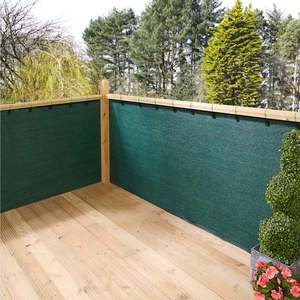 Ecran de confidențialitate imagine