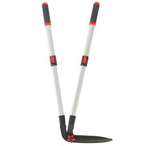 Foarfece pentru margini de gazon imagine