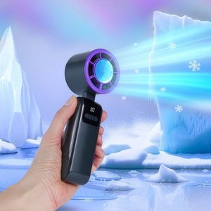 Ventilator de răcire imagine