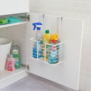 Suport pentru dulap suspendat imagine