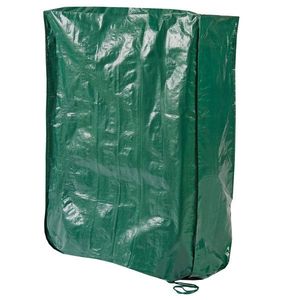 Husă pentru șezlong de grădină imagine