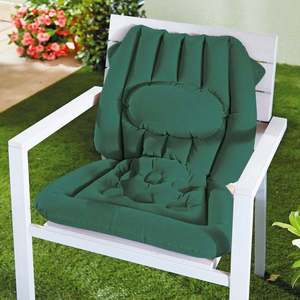 Pompe de umflat imagine