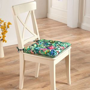 Loc de pajiște cu flori imagine