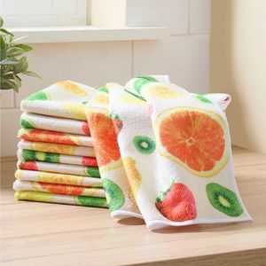 10 prosoape de vase imagine