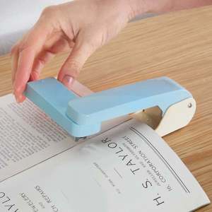 Capsator de 360 de grade imagine