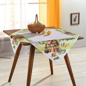 Față de masă „Countryside” imagine