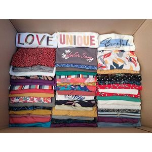 MYSTERYBOX 5 imagine