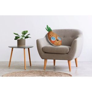 Perna, AY45PT-25, 30x60 cm, Multicolor imagine