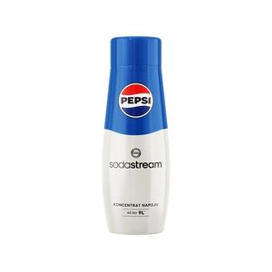Sirop Pepsi 440 ml - SodaStream imagine