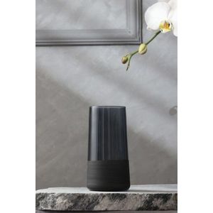 Set pahare, Hermia, 127RKL1155, Negru imagine