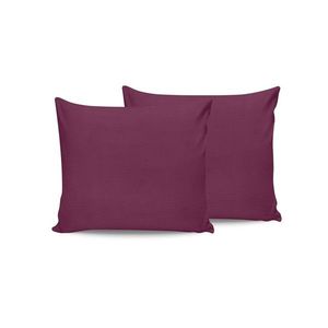 Set 2 fete de perna (EU) (IT), L'essentiel Maison, Purple, Mov imagine