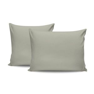Set 2 fete de perna King (DE), L'essentiel Maison, Tonne Verte, Verde imagine