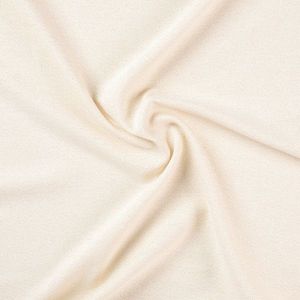 Fata de masa Kesar, Homla, 150x200 cm, bumbac/poliester/lurex, crem imagine