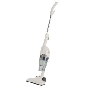 Aspirator vertical cu fir 3 in 1 Berlinger Haus, Sahara, 600W, 600 ml, crem imagine