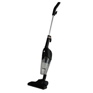 Aspirator vertical cu fir 4 in 1 Berlinger Haus, Black Rose, 600W, 600 ml, negru imagine