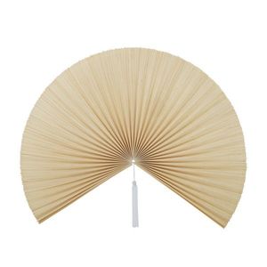 Decoratiune de perete, Bloomingville, Jaime, 150x110 cm, bambus, natural imagine