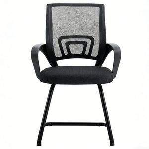 Scaun birou Spectral 022D imagine