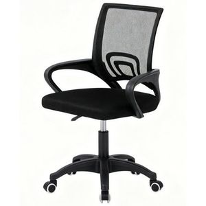 Scaun birou Spectral 022N imagine