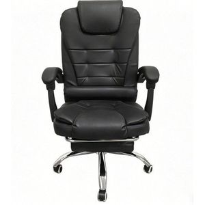 Scaun birou Spectral 030S imagine