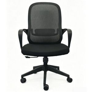 Scaun birou Spectral 211B imagine