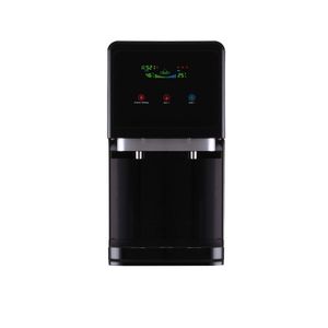 Dozator apa cu ultrafiltrare si UV led BP-UF-UV imagine