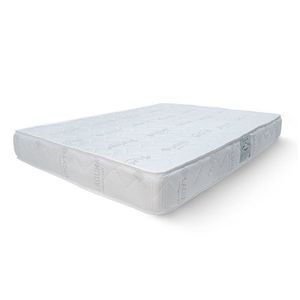 Saltea Ultra Superortopedica 120x200 imagine