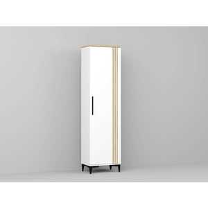 Lichidare Living Prestige - Dulap 1U imagine
