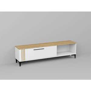 Lichidare Living Prestige - Comoda 1600 imagine