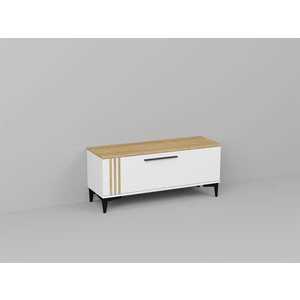 Lichidare Living Prestige - Comoda 1004 imagine