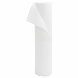 vidaXL Protecție de fleece pentru plante 70 g/m² 50x1, 6 m imagine