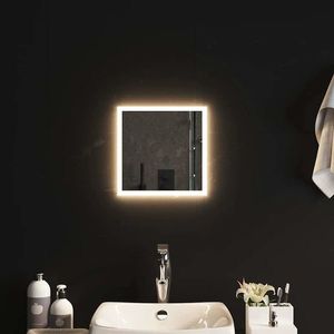 Oglinzi baie & Oglinzi cosmetice imagine