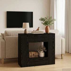 vidaXL 82 x 29 x 74 cm imagine