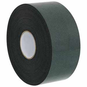 vidaXL Bandă de iarbă artificială autoadezivă Verde 20 x 0, 05 cm imagine