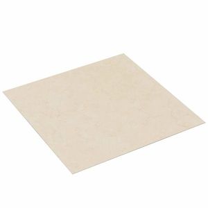 vidaXL Plăci de pardoseală autoadezive 30, 5 x 30, 5 cm 20 pcs PVC imagine
