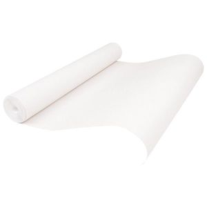 vidaXL Tapet solid 3D Dungi Gri 10 x 0, 53 m Țesătură Netesută imagine