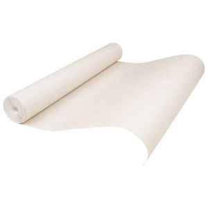 vidaXL Tapet solid 3D Dungi Bej 10 x 0, 53 m Țesătură Netesută imagine