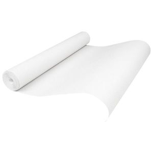 vidaXL Tapet solid 3D Dungi Bej deschis 10 x 0, 53 m Țesătură Netesută imagine