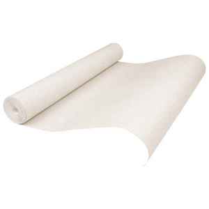 vidaXL Tapet solid 3D Dungi Crem 10 x 0, 53 m Țesătură Netesută imagine