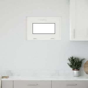 vidaXL Fereastră pentru subsol RISOR 60 x 40 cm PVC și Sticlă Antracit imagine