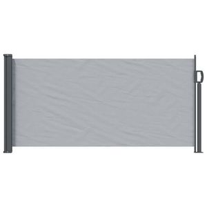 vidaXL Jaluzea laterală retractabilă 300 x 100 cm Poliester imagine