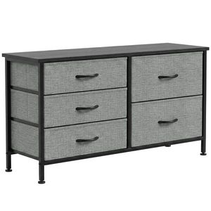 Comode dormitor imagine