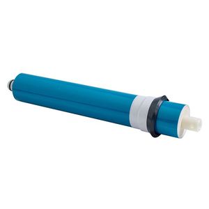 Membrana osmoza inversa aquapur 50GPD, pentru sistemele de filtrare a apei potabile prin osmoza inversa, prevazute cu sau fara pompa de presiune imagine