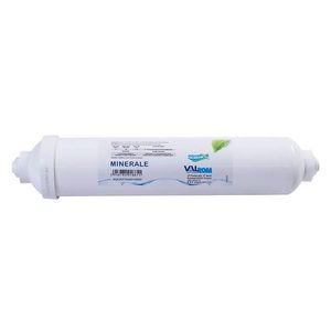 Postcartus quick remineralizare Aquapur, inbogateste apa potabilizata cu minerale imagine