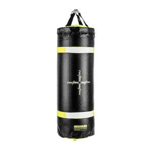 KLARFIT MAXXMMA A, sac de box, sac de rezistență, antrenamentul loviturii joase/ridicării, umplere cu apă / aer, 3' imagine