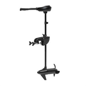 Waldbeck Barracuda 86, motor exterior, 86 lbs / 1164 W, 24 V, elice cu 3 aripi imagine
