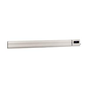 Blumfeldt CosmicBeam Plus XXL, IR încălzitor 3000 W, IP44, telecomandă, alb imagine