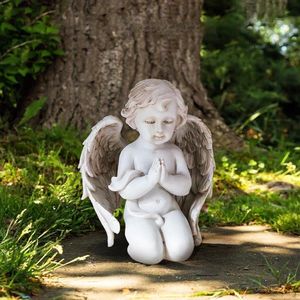 Figurine decorative imagine