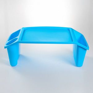 Masă de servire lângă noptieră imagine