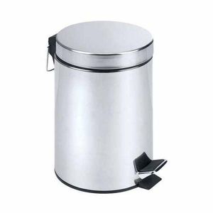 Coș de gunoi Banquet TWIZZ, 20 l, 20 l imagine